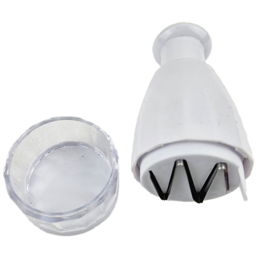 HIGH QUALITY FOOD CHOPPER
