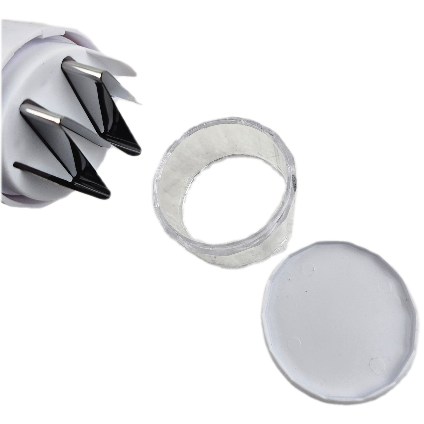 HIGH QUALITY FOOD CHOPPER
