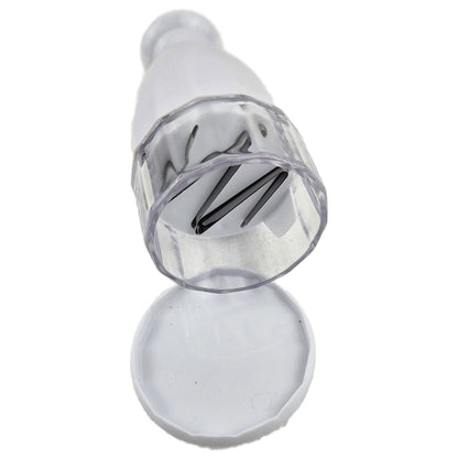 HIGH QUALITY FOOD CHOPPER