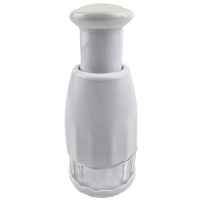 HIGH QUALITY FOOD CHOPPER