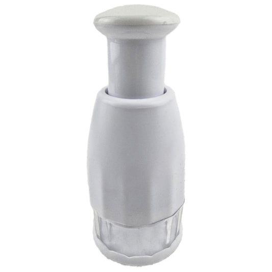 HIGH QUALITY FOOD CHOPPER