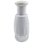 HIGH QUALITY FOOD CHOPPER