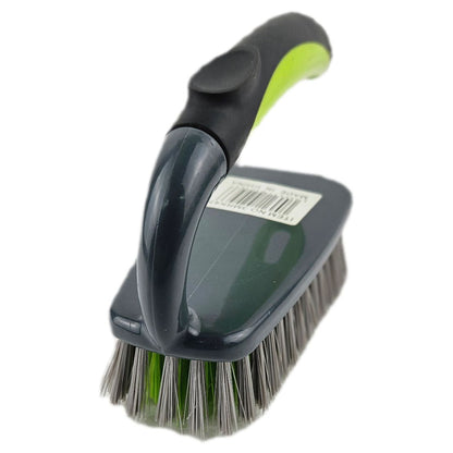 OAXY HAND BRUSH