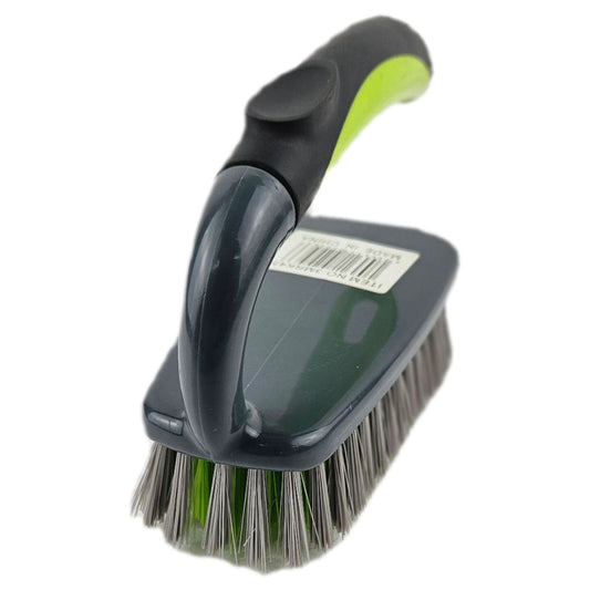 OAXY HAND BRUSH