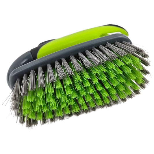 OAXY HAND BRUSH