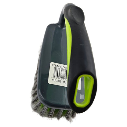 OAXY HAND BRUSH