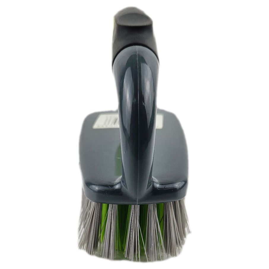 OAXY HAND BRUSH
