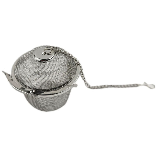 S-STEEL EASY FILTER