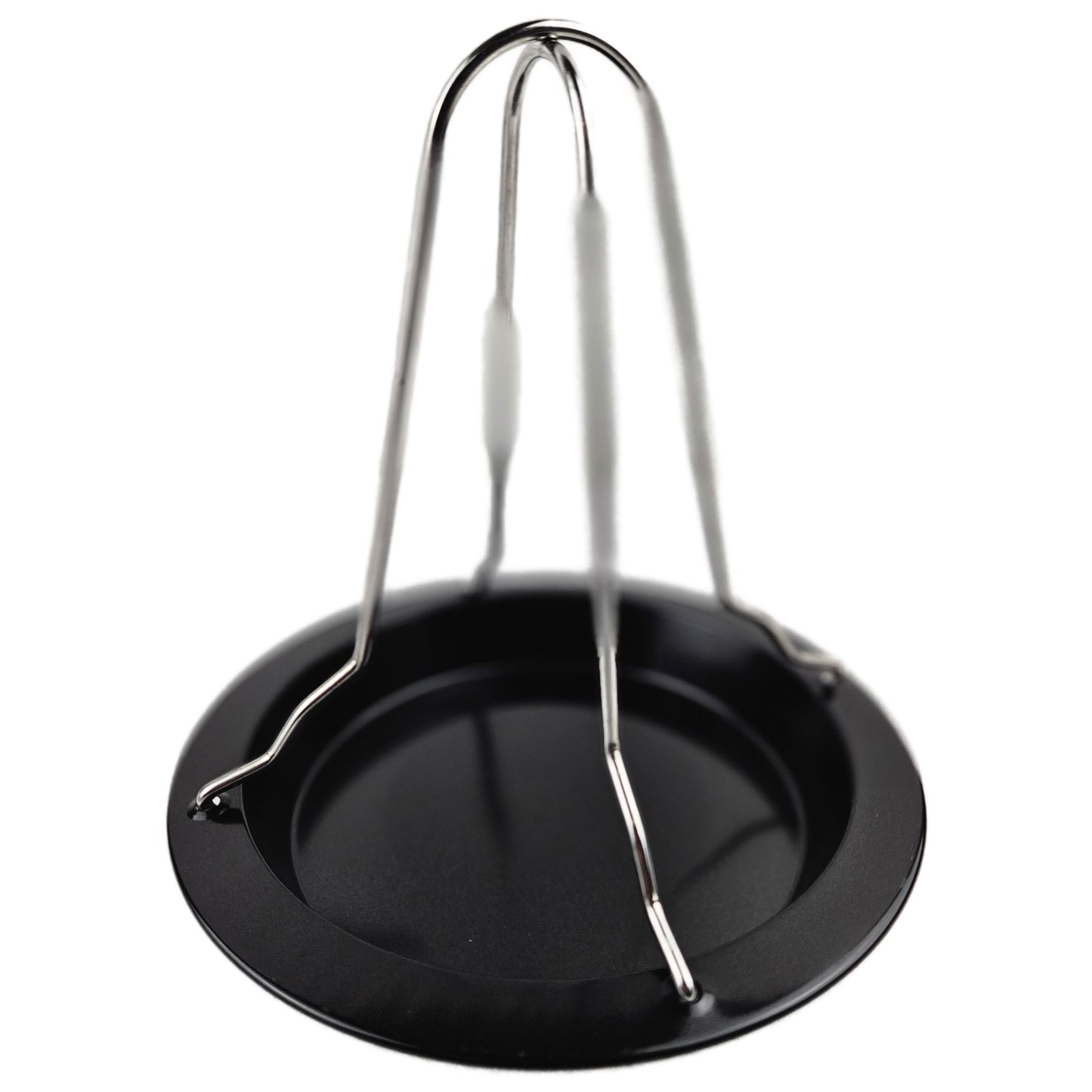 CHICKEN ROASTER