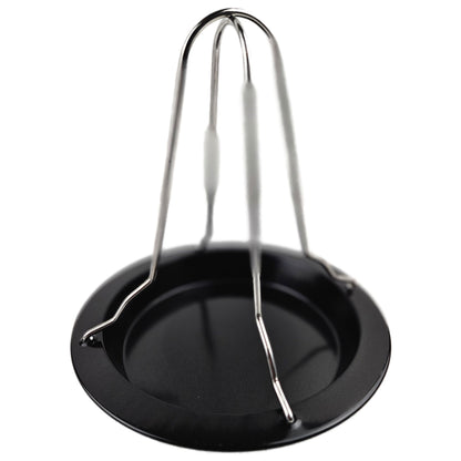 CHICKEN ROASTER