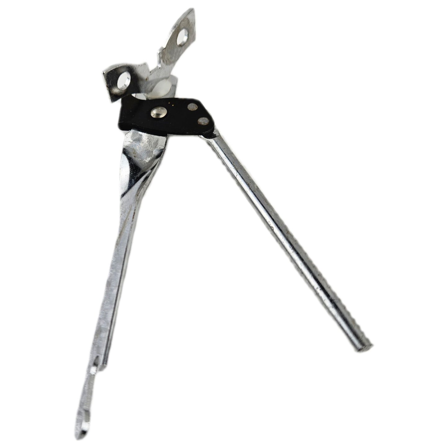 CAN OPENER