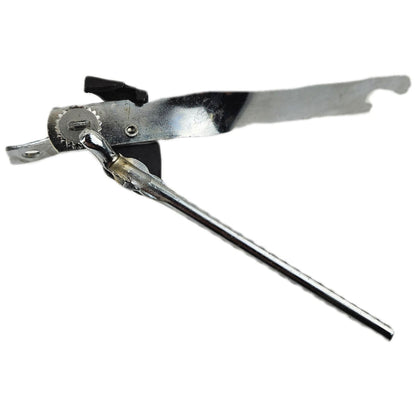 CAN OPENER