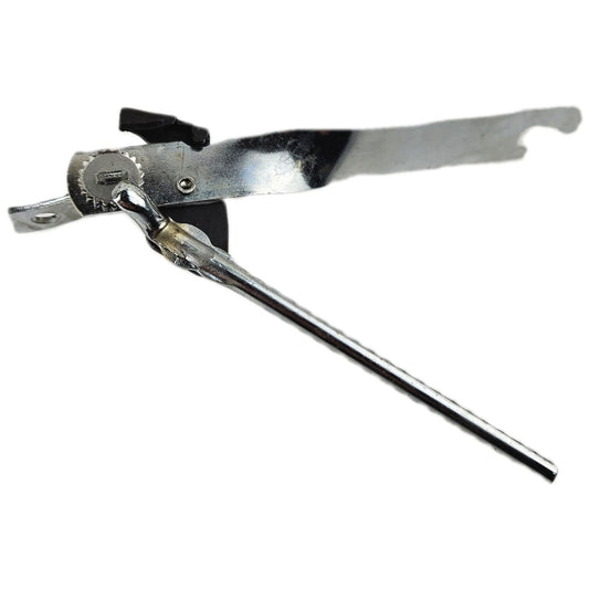 CAN OPENER