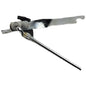 CAN OPENER
