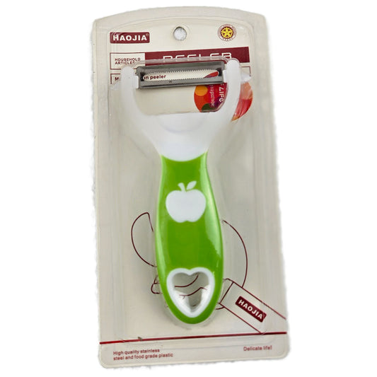 KITCHEN PEELER
