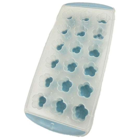 ICE CUBE TRAY