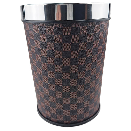 MULTI DESIGN TRASHBIN