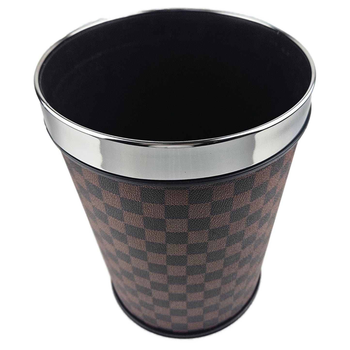 MULTI DESIGN TRASHBIN