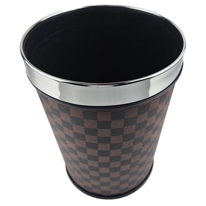 MULTI DESIGN TRASHBIN