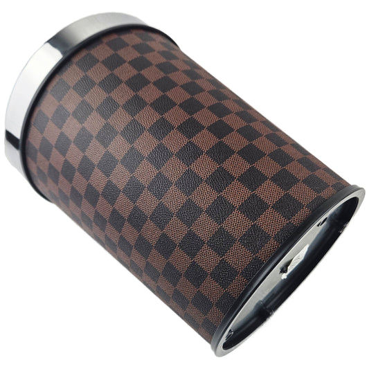 MULTI DESIGN TRASHBIN
