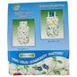 GAS CYLINDER COVER
