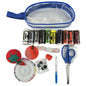 SEWING KIT