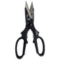 STAINLESS STEEL KITCHEN SCISSOR