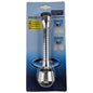 FLEX 360 ROTATING TAP