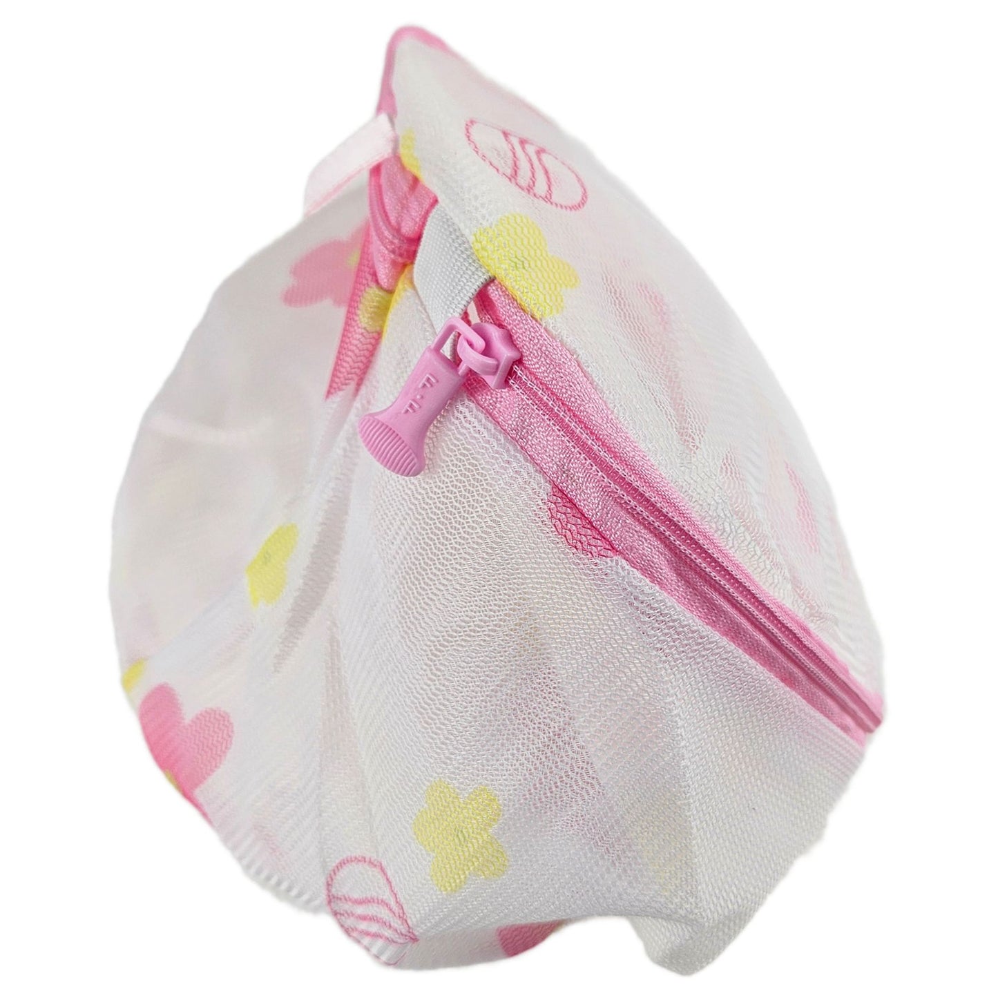 WASH PROTECTION BAG 14X15CM