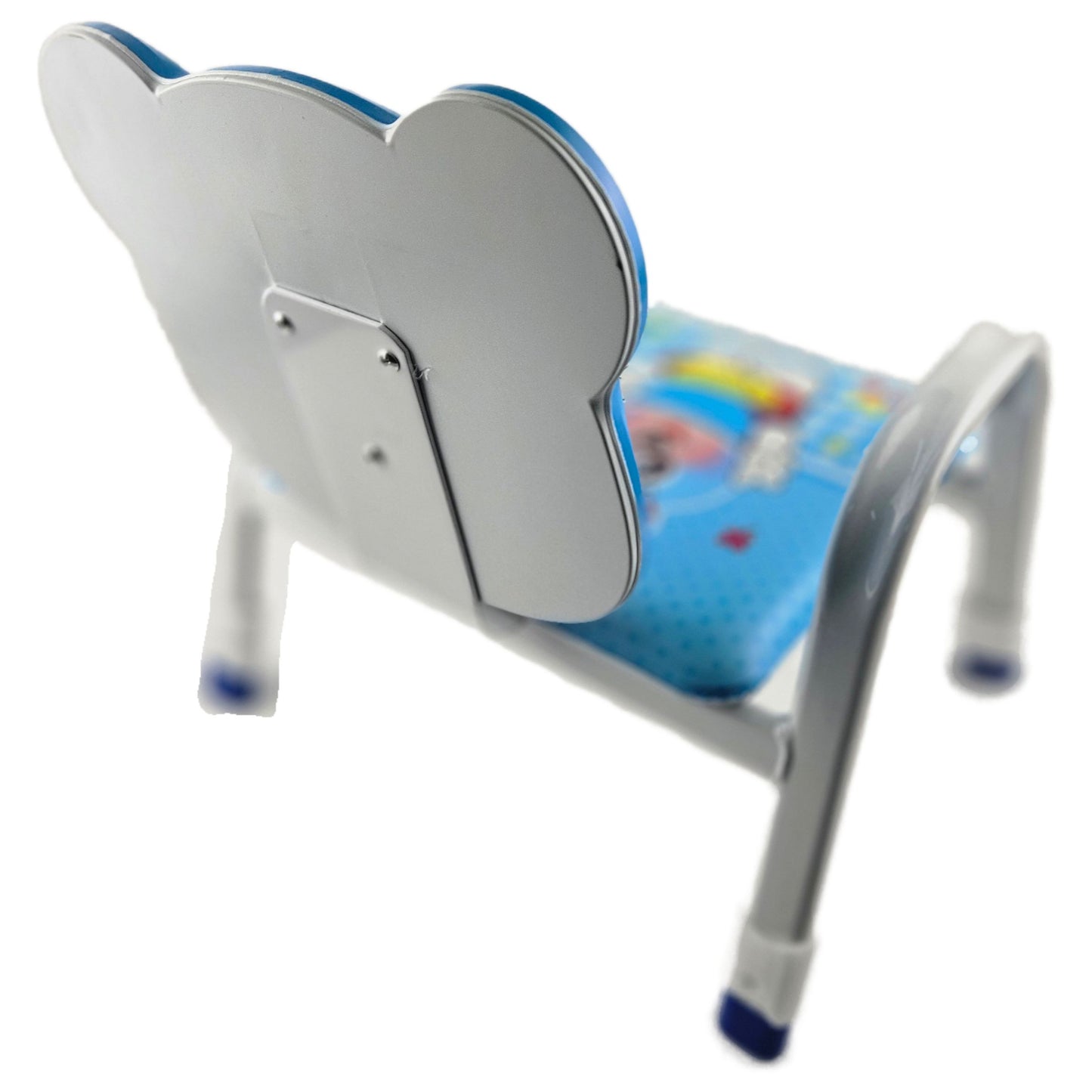 BABY CHAIR