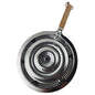 SIMMER RING