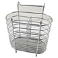 STEEL CUTLERY STAND