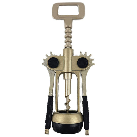 SMART COOK WING CORKSCREW