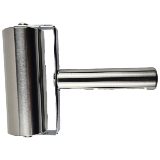 STAINLESS STEEL ROLLING PIN