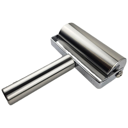 STAINLESS STEEL ROLLING PIN