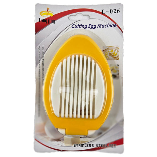 EGG SLICER