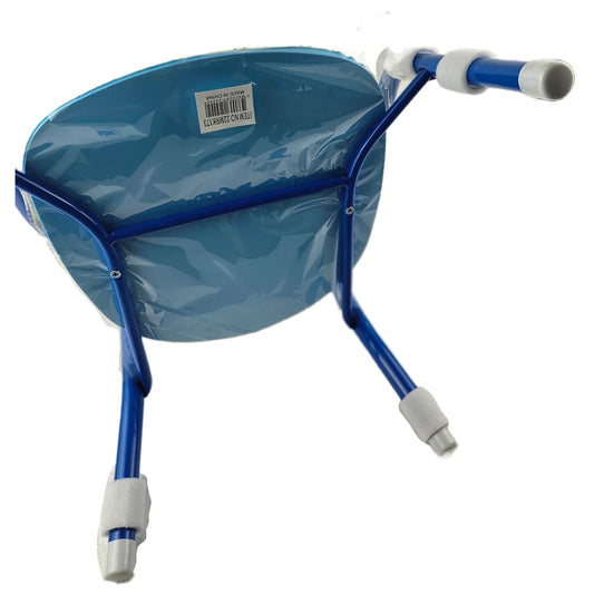 Comfort Meets Durability: The Perfect Baby Chair