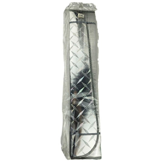 CAR SUNSHADE LONG