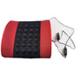 ELECTRICAL SHAKING BACK SUPPORT CUSHION