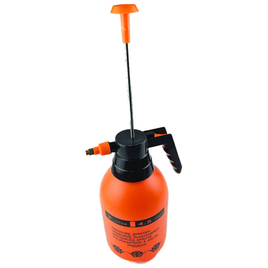 GARDEN SPRAYER 2L