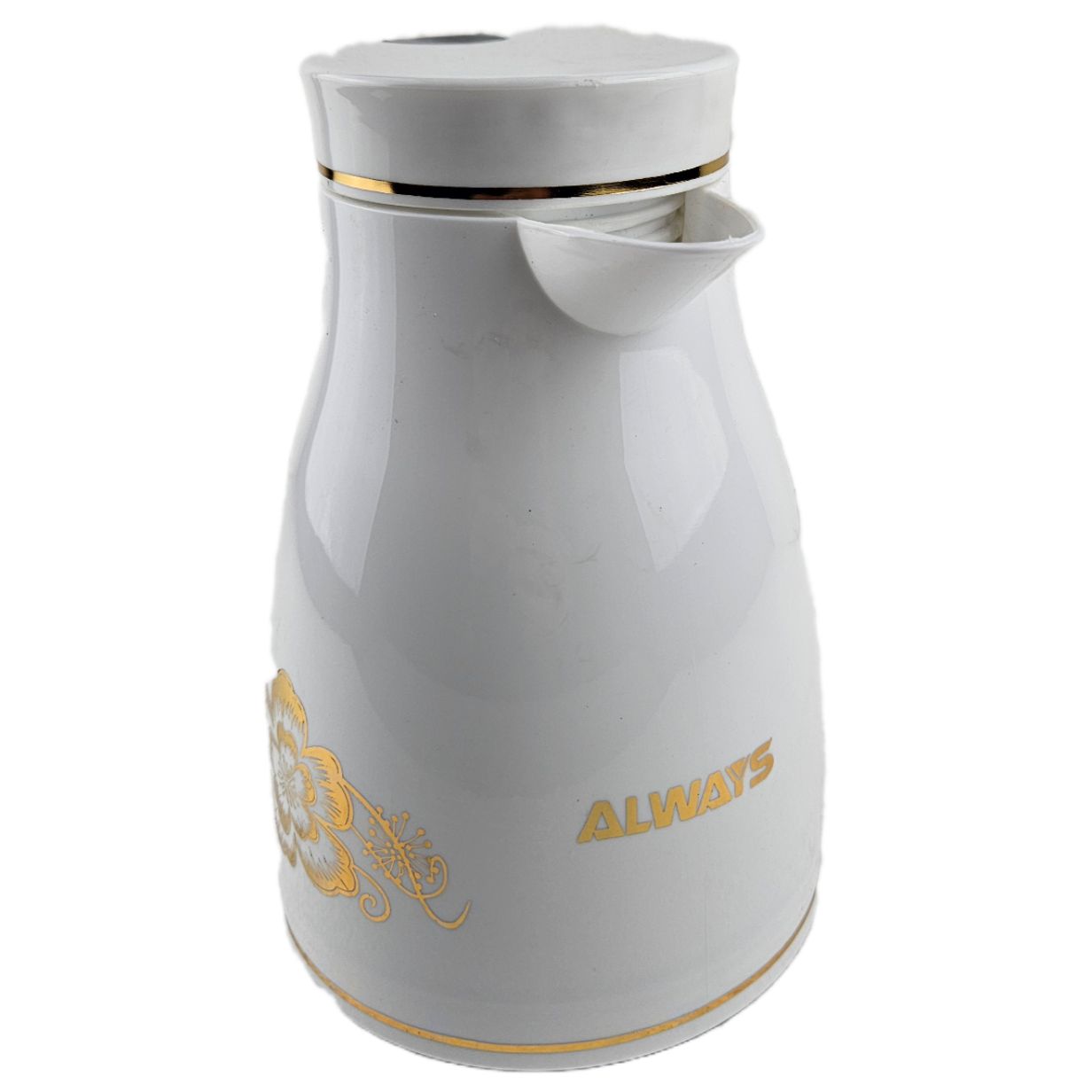 VACUUM FLASK 0.5L