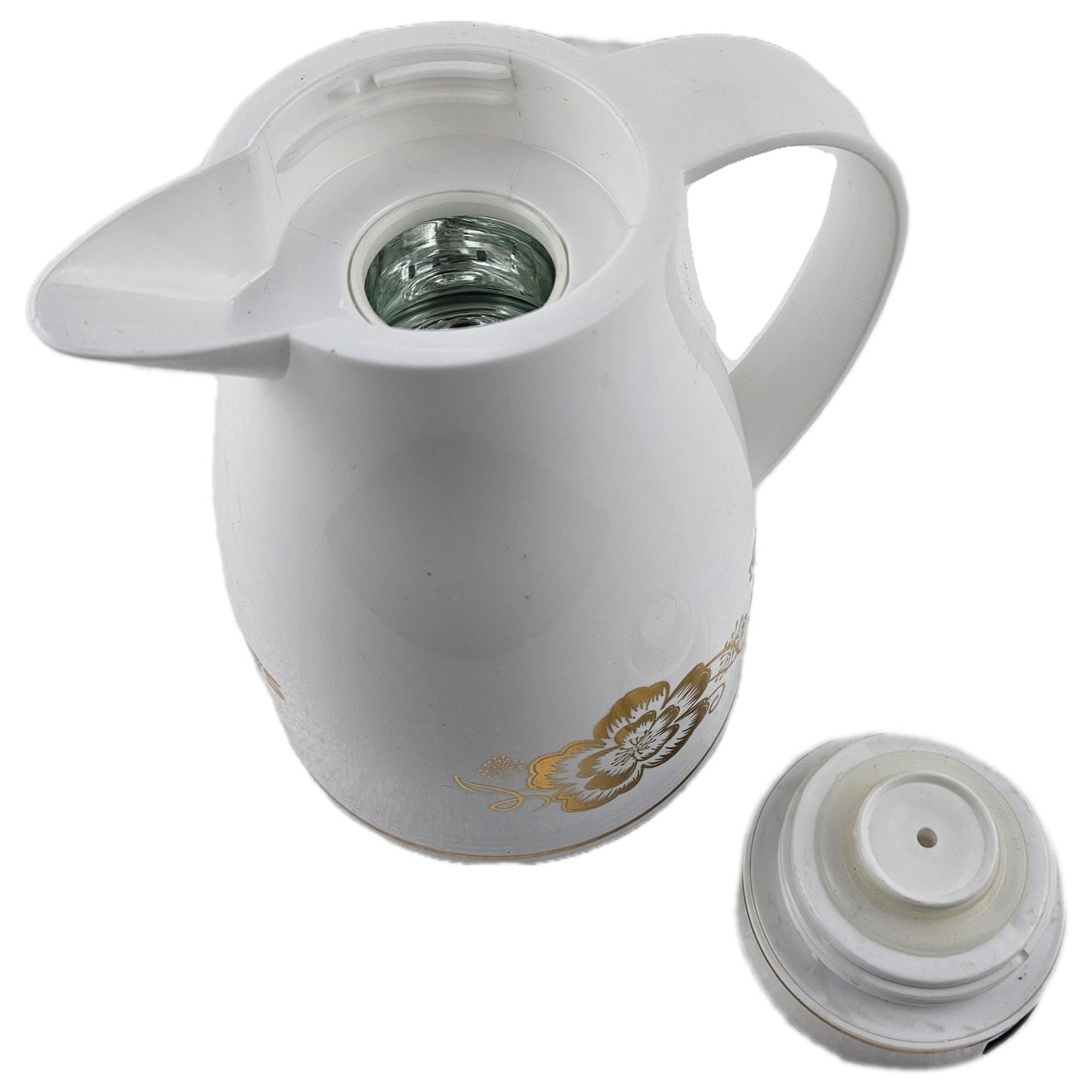 VACUUM FLASK 0.5L