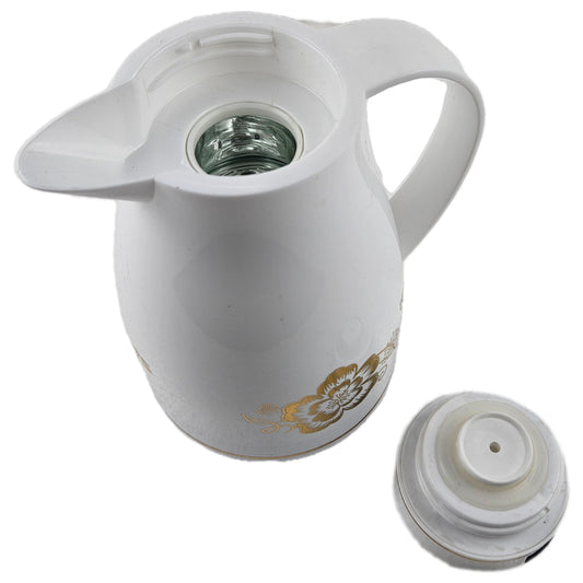 VACUUM FLASK 0.5L