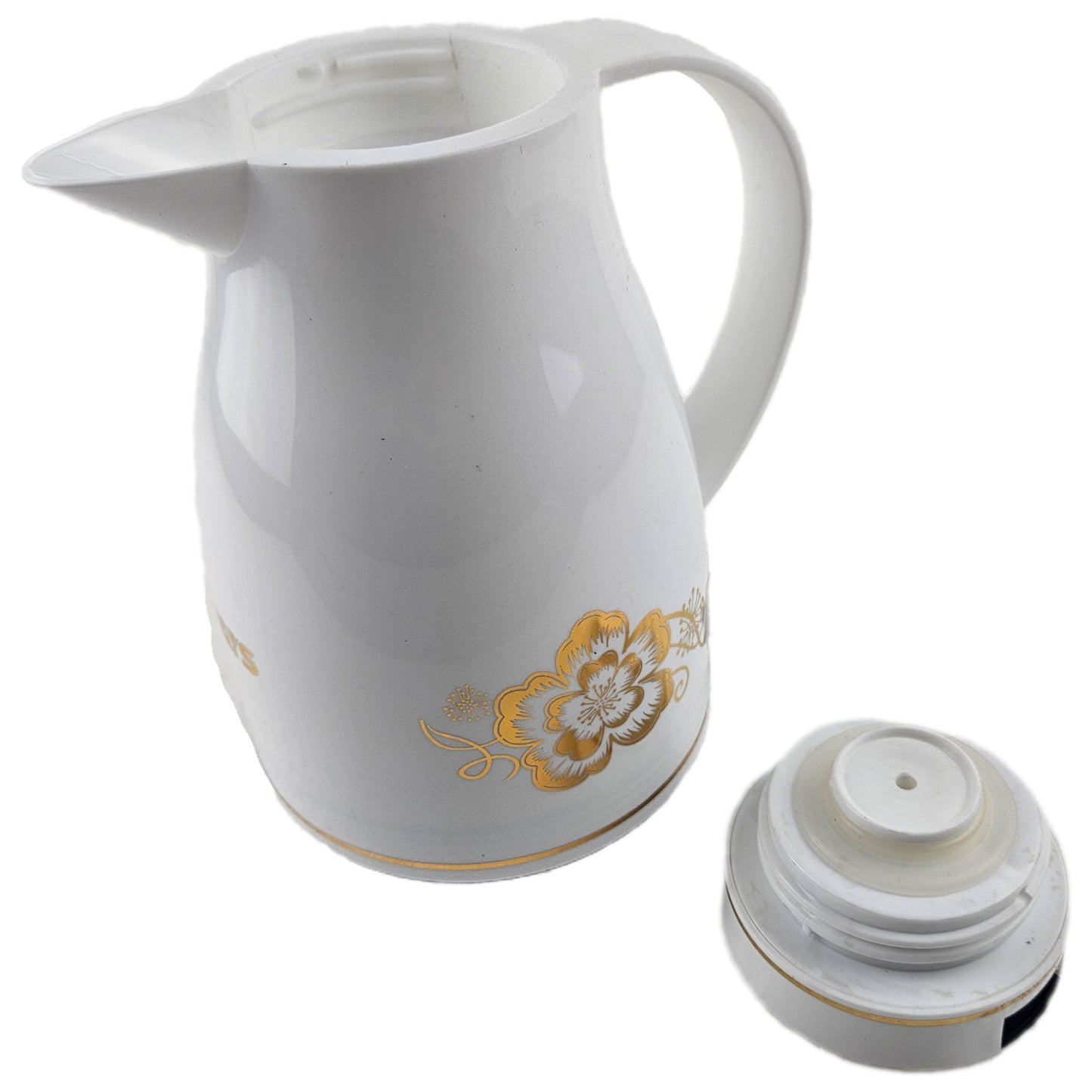 VACUUM FLASK 0.5L