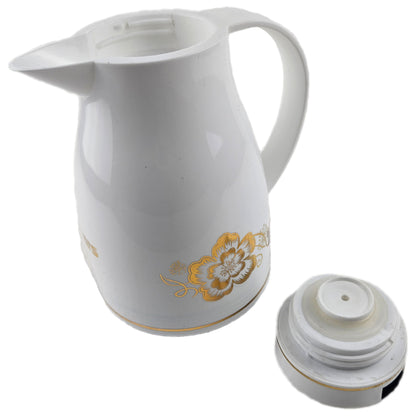 VACUUM FLASK 0.5L