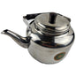 STAINLESS STEEL TEA KETTLE 1.5 LTR