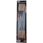 BBQ SKEWER 12PC