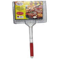 HSH BBQ GRILL 34CMX23CM