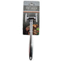 KITCHEN MEAT TENDERIZER