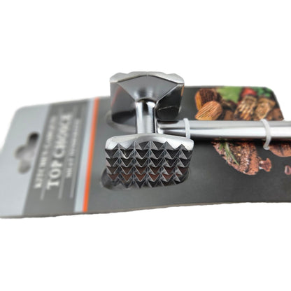 KITCHEN MEAT TENDERIZER